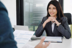 Factors To Consider When Going To a Job Interview