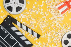 Must-See Movies to Watch Before Graduation