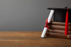 Tips for Planning a Successful Graduation Ceremony