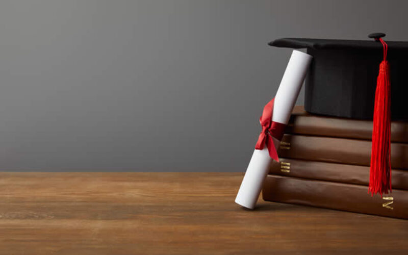 Tips for Planning a Successful Graduation Ceremony