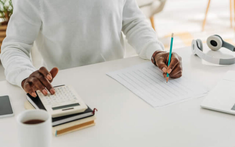 5 Easy Changes to Save Money Weekly