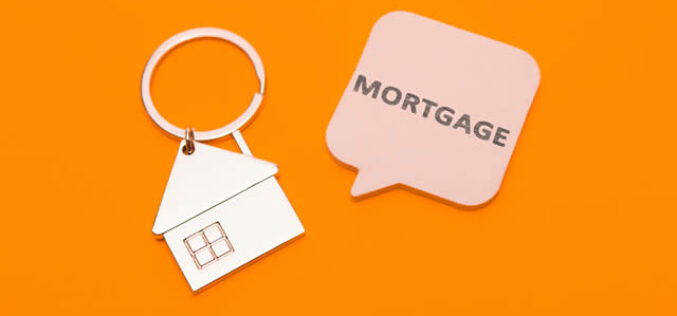 Home Loan Advice That Could Help You Save Money