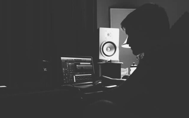 4 Reasons Why Mac Is a Perfect Gadget for Musicians