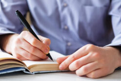 How To Effectively Take Notes From a Book