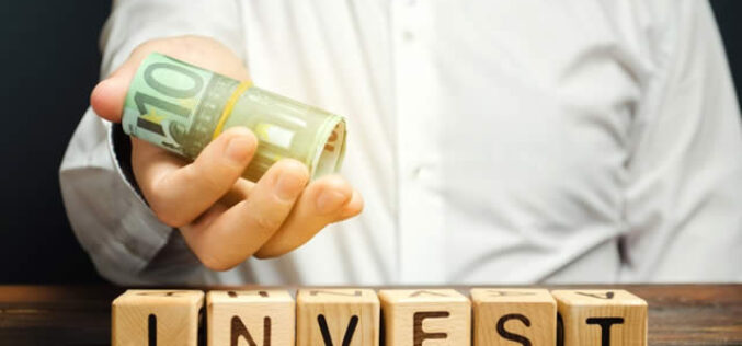 6 Different Types of Investments to Consider