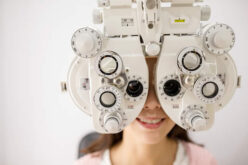 Guide to Becoming a Successful Eye Doctor