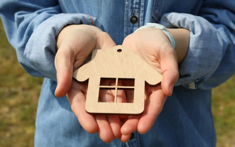 A Quick Guide to Selling Your Home