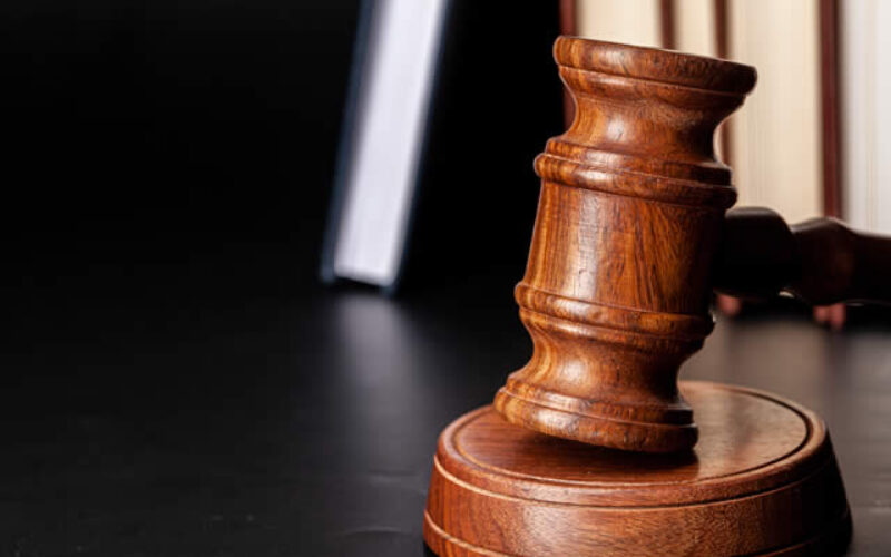 Personal Legal Documents Everyone Should Have