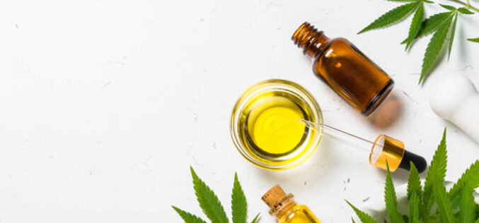 How CBD Can Help Mental Health