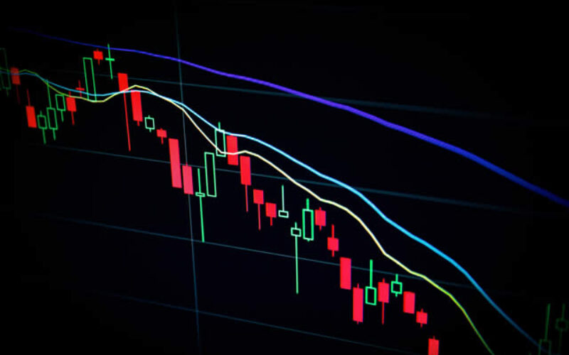5 Personal Finance Lessons to Learn From the Dotcom Bubble