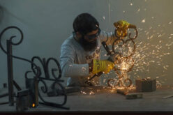 Careers for People Who Love Metalworking