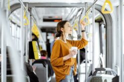 Ways Public Transportation Is Better Than Driving