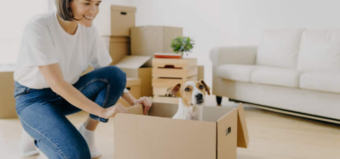 5 Ways to Find a Great First Home on a Small Budget