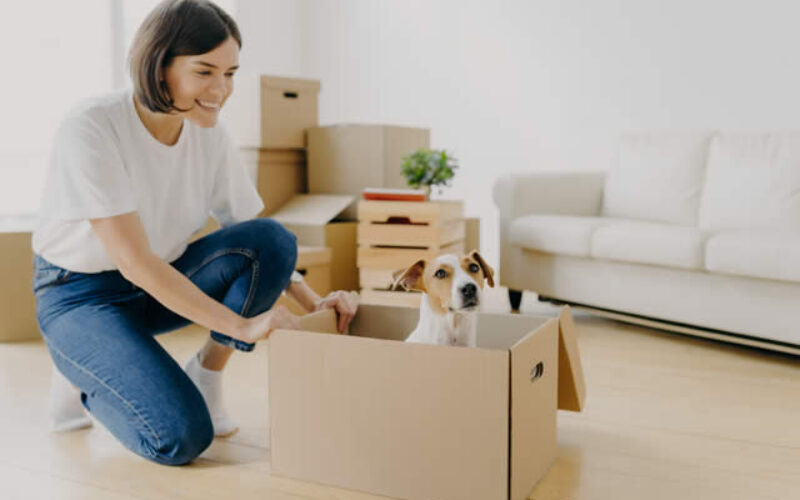 5 Ways to Find a Great First Home on a Small Budget