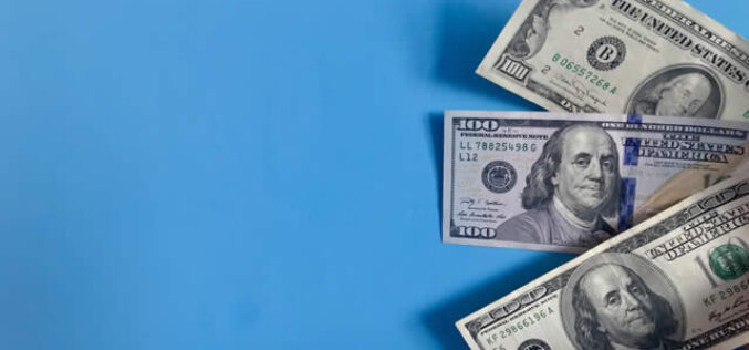 5 Tips for Generating Passive Income