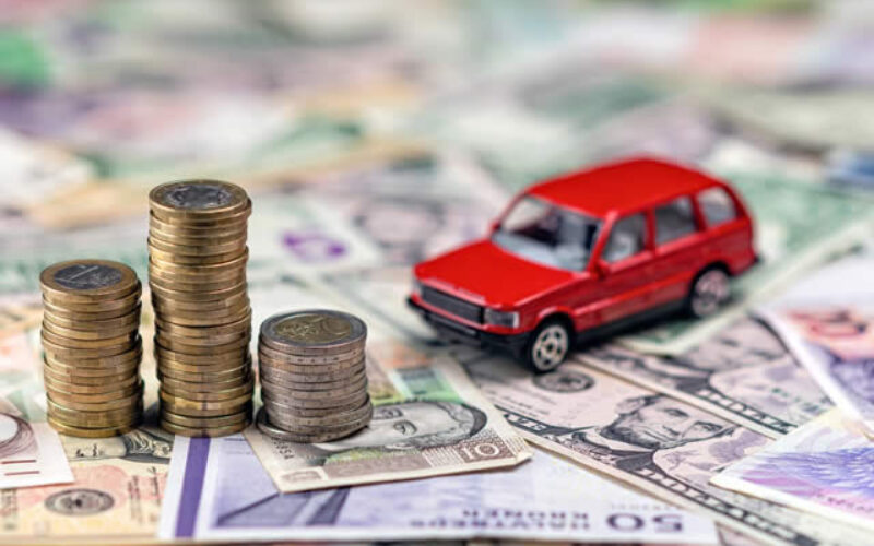 Investing in Travel: Smart Ways You Can Make Money in the Tourism Industry