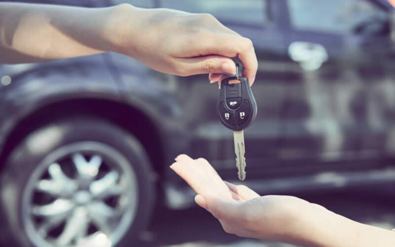 Think You Can’t Afford to Own a Car? 5 Ways You Can Save on Regular Auto Costs