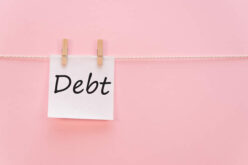 What Happens to Debt After Filing for Bankruptcy?