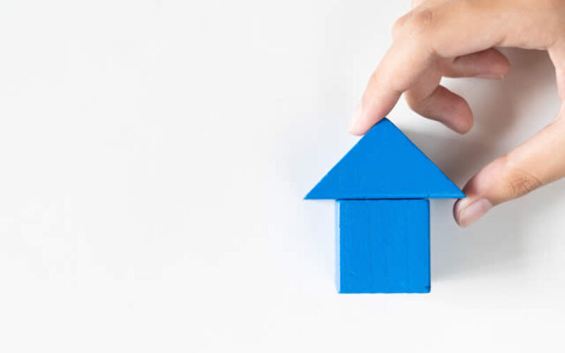 Selling Your Home? Here Are 4 Options to Consider