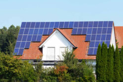 5 Economic Benefits of Going Solar