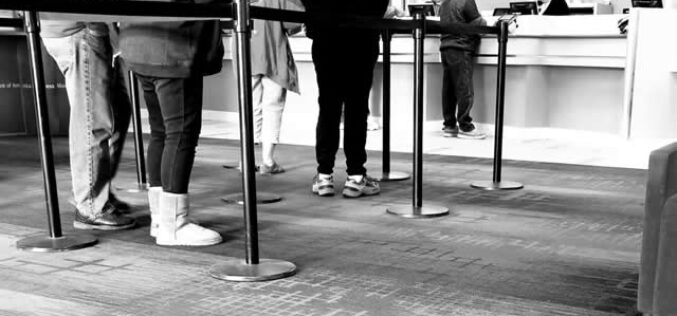 Banks Vs.Credit Union: The Pros And Cons of Both