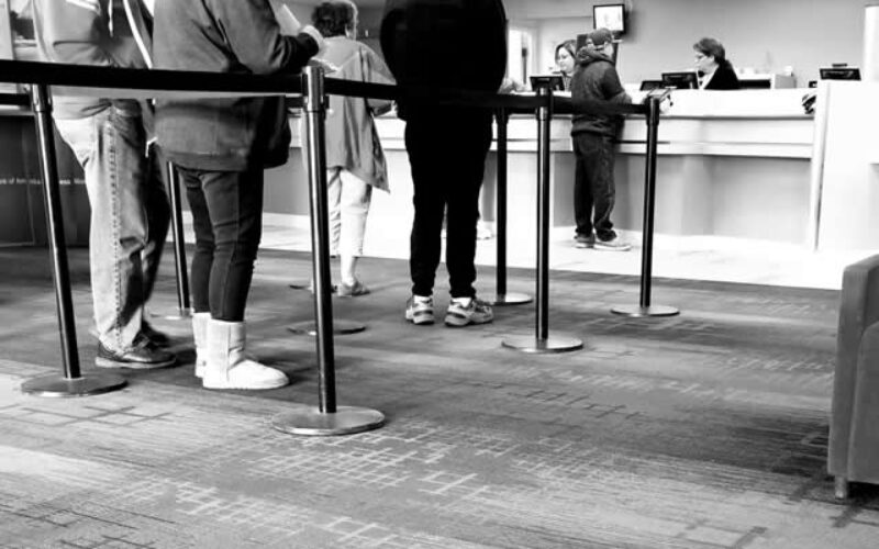 Banks Vs.Credit Union: The Pros And Cons of Both