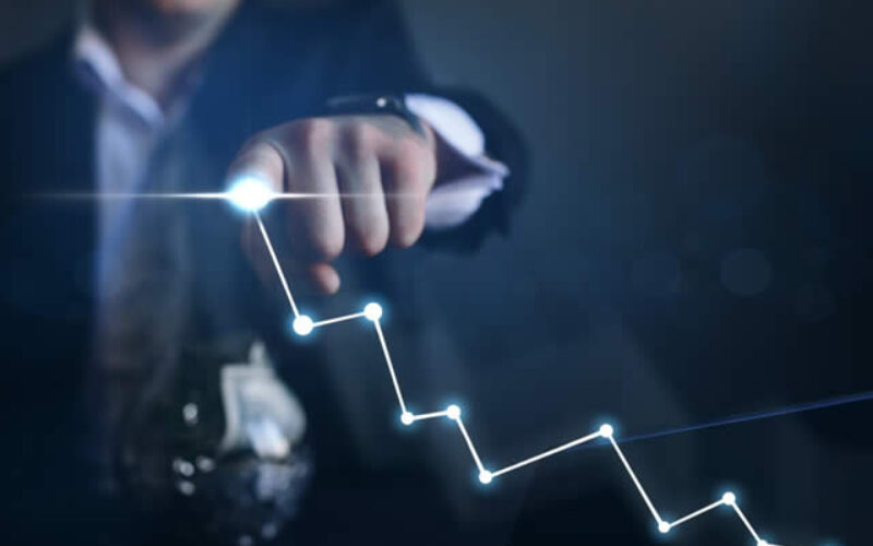 3 Job Types For People With Business Degrees