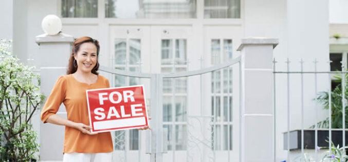 8 Questions to Ask a Real Estate Agent