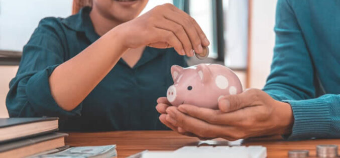5 Tools That Can Help Make Handling Family Finances Easier