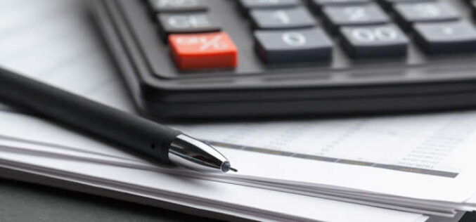 How to Save Money on Rent as a College Student