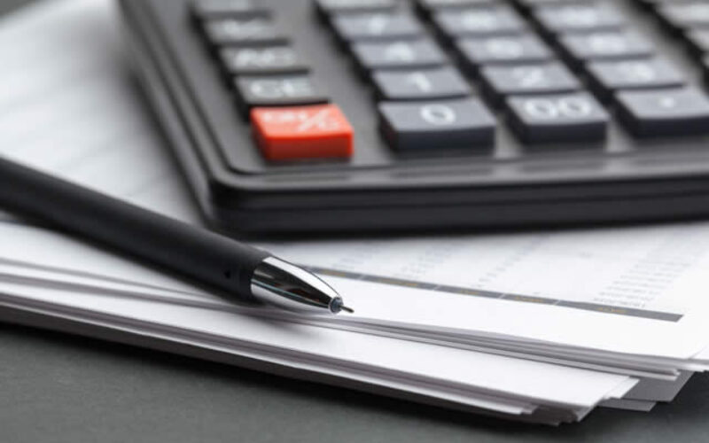 How to Save Money on Rent as a College Student
