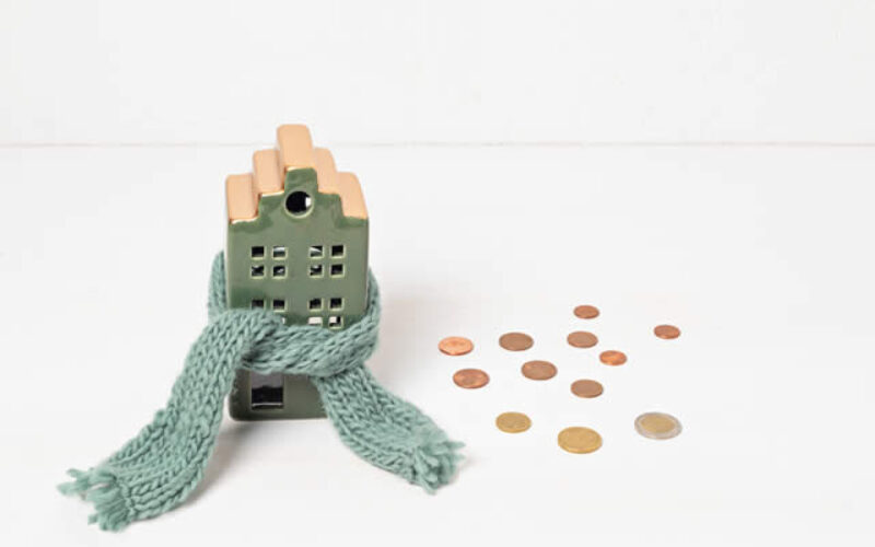 Understanding my Utility Bill: Electricity Consumption and Demand Charges