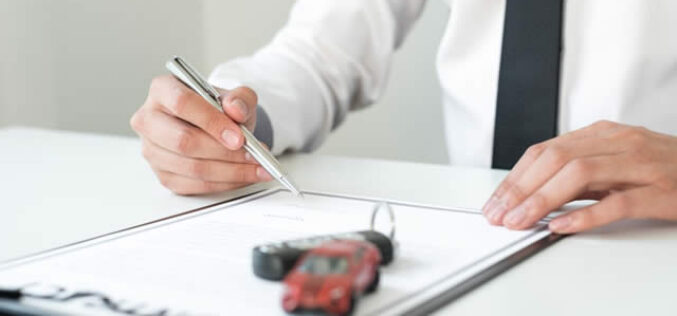 Subtle Bad Habits That Are Raising Your Auto Insurance Bills