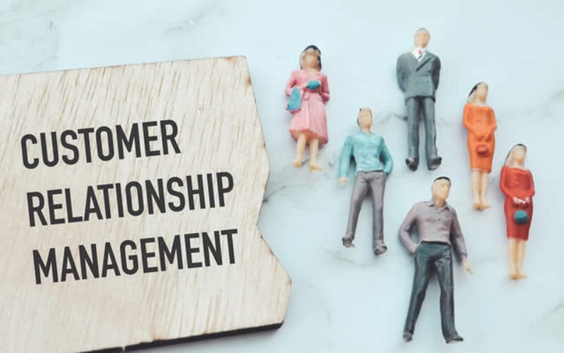 5 Affordable Customer Service Software to Explore
