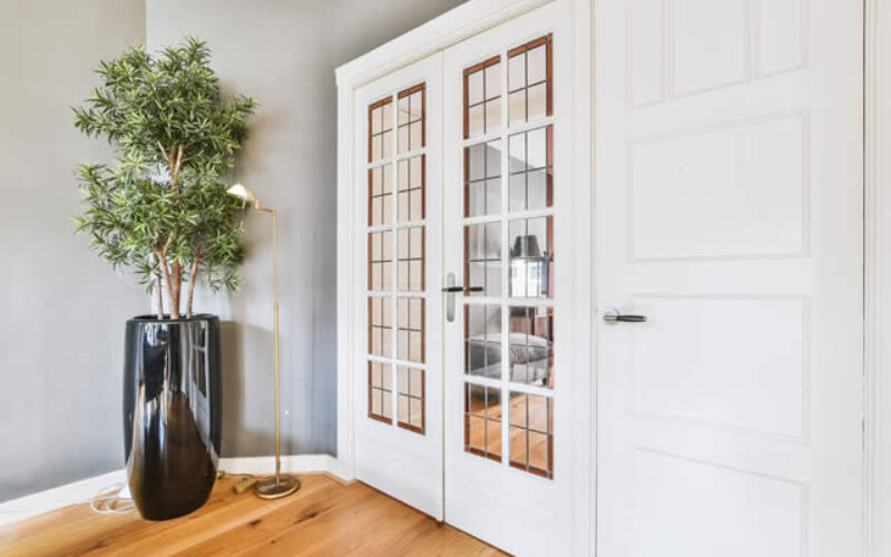 5 Requirements That Your House Needs To Be Modernized