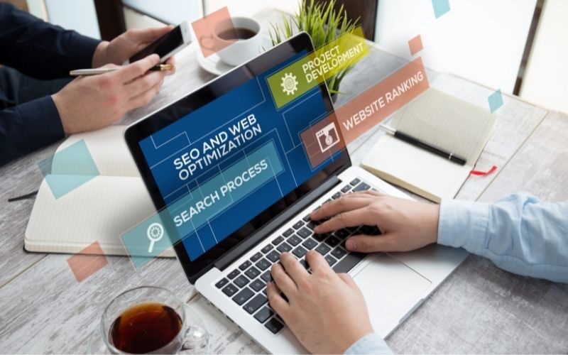 The Most Common Misconceptions About SEO Debunked!