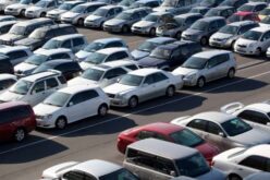 4 Simple Ways To Save Money Buying a Used Car