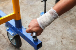 Steps to Take for Receiving Compensation for a Workplace Accident