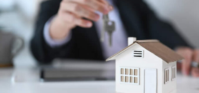 Why You Need a Mortgage Broker