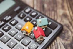 What to Prepare Financially When Attempting to Buy a House