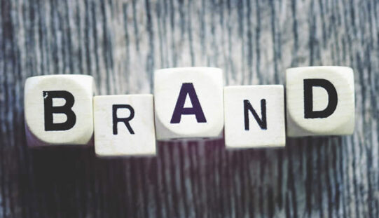 Brand Building Tips for Brand New Businesses