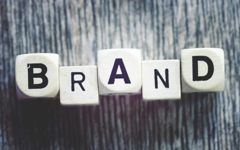 Brand Building Tips for Brand New Businesses