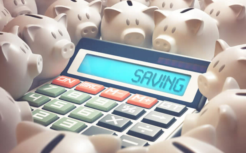5 Reasons to Create an Emergency Fund Account