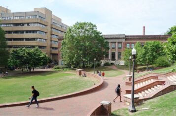 The Most Technologically-Advanced Universities in the US