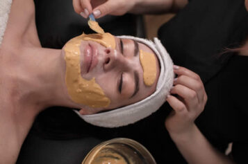 How to Start a Business in the Beauty Industry
