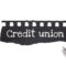Pros And Cons Of Being A Credit Union Member Compared To A Bank