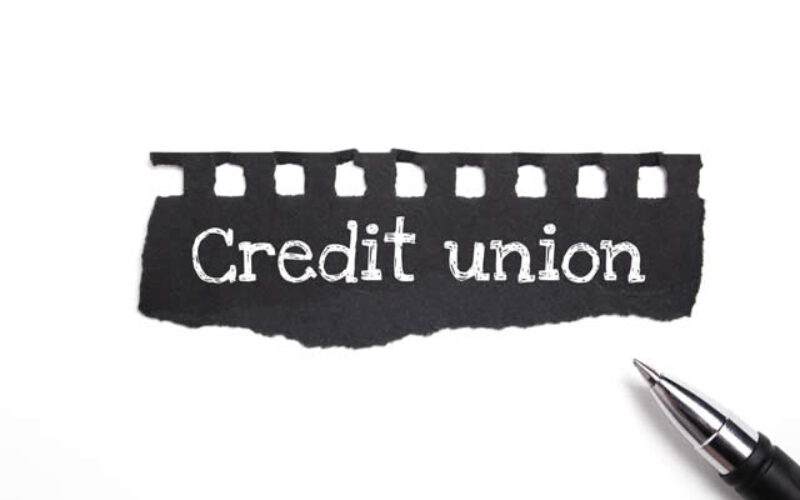Pros And Cons Of Being A Credit Union Member Compared To A Bank