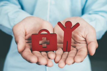 How Insurance Can Protect Your Financial Future