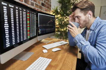 How to Use the Stock Market to Earn Money for Yourself