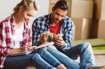 4 Money Mistakes for Young Adults To Avoid